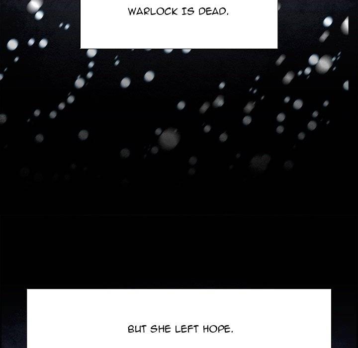 War-Ble Chapter 107 - page 176