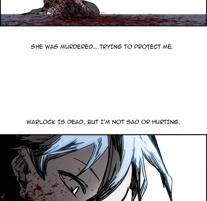 War-Ble Chapter 107 - page 181