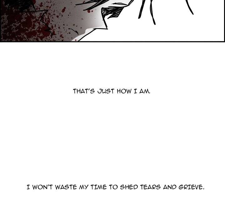 War-Ble Chapter 107 - page 182