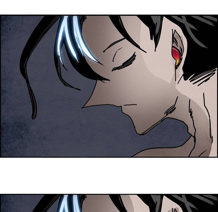 War-Ble Chapter 107 - page 188