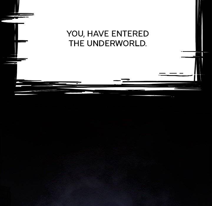 War-Ble Chapter 107 - page 195