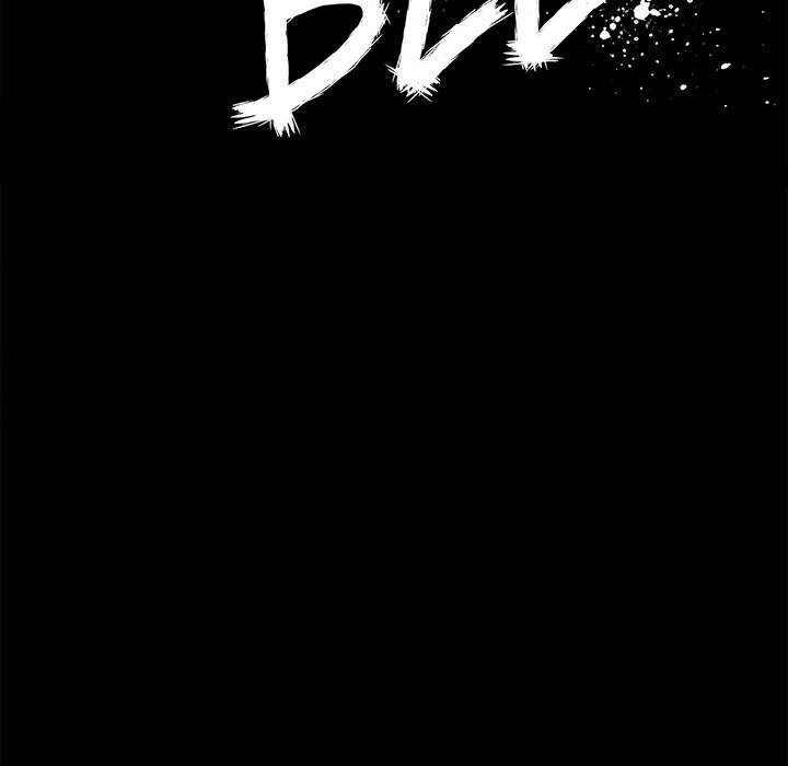 War-Ble Chapter 107 - page 201