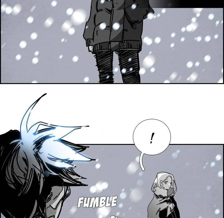 War-Ble Chapter 107 - page 39