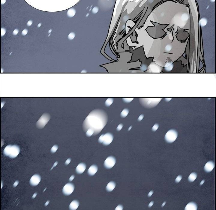 War-Ble Chapter 107 - page 43