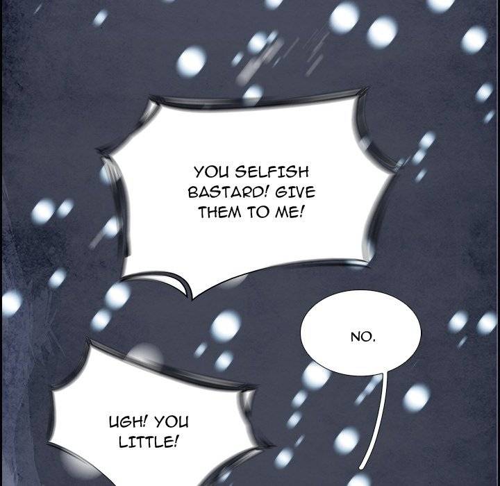 War-Ble Chapter 107 - page 44