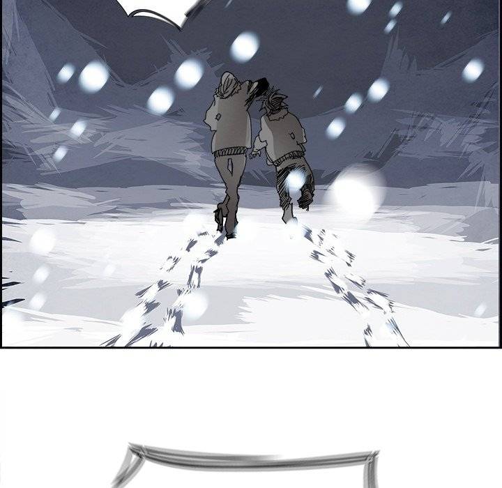 War-Ble Chapter 107 - page 45