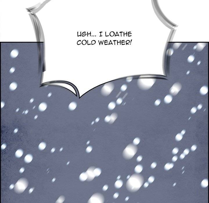 War-Ble Chapter 107 - page 46