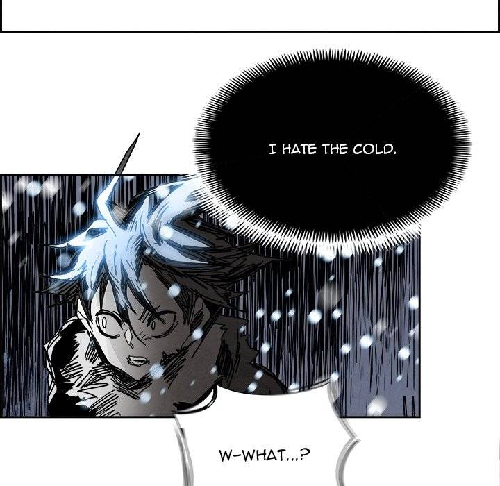 War-Ble Chapter 107 - page 49