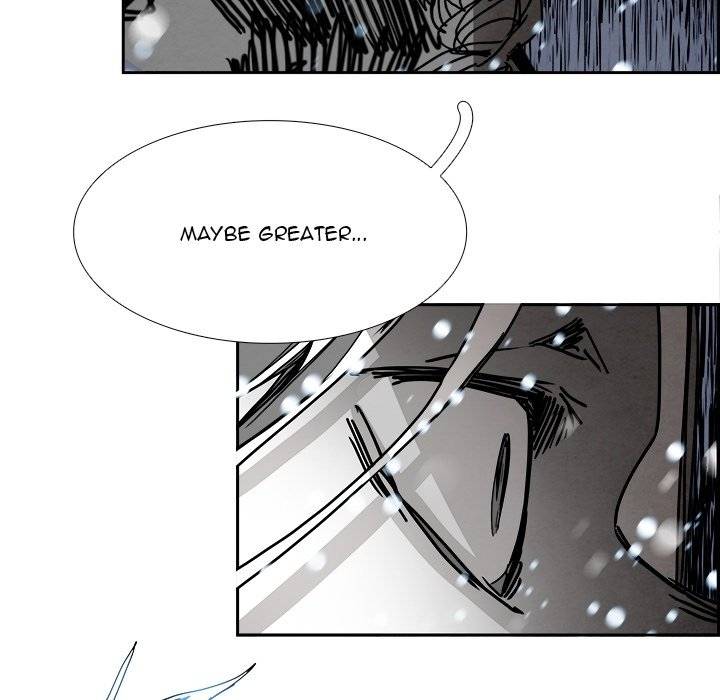 War-Ble Chapter 107 - page 53