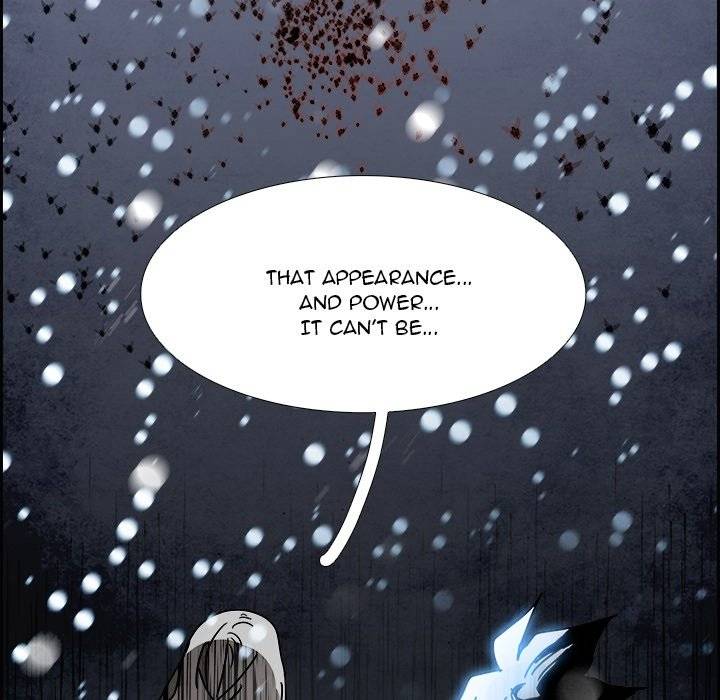 War-Ble Chapter 107 - page 55