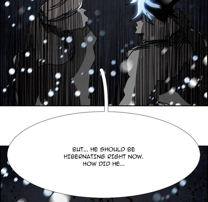 War-Ble Chapter 107 - page 56