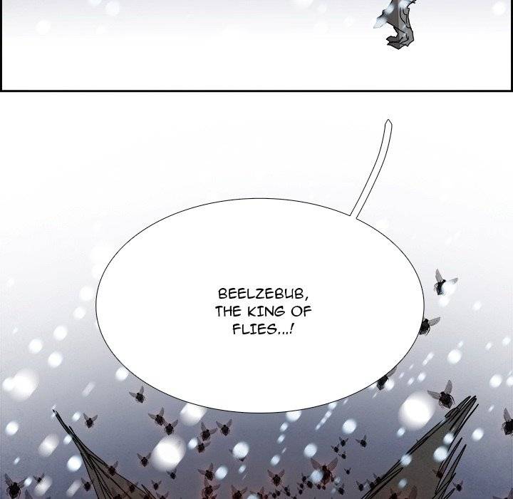 War-Ble Chapter 107 - page 59