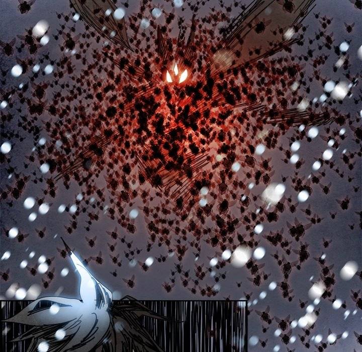War-Ble Chapter 107 - page 60