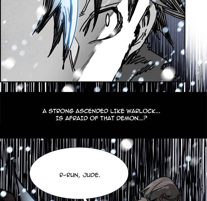 War-Ble Chapter 107 - page 62