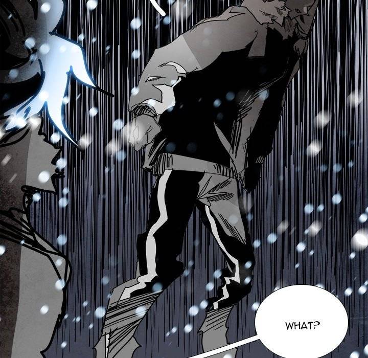 War-Ble Chapter 107 - page 63