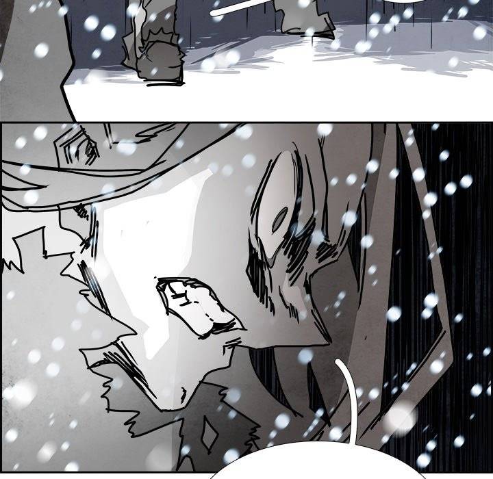 War-Ble Chapter 107 - page 64