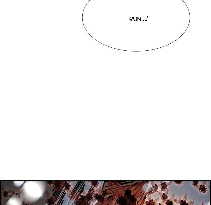 War-Ble Chapter 107 - page 65