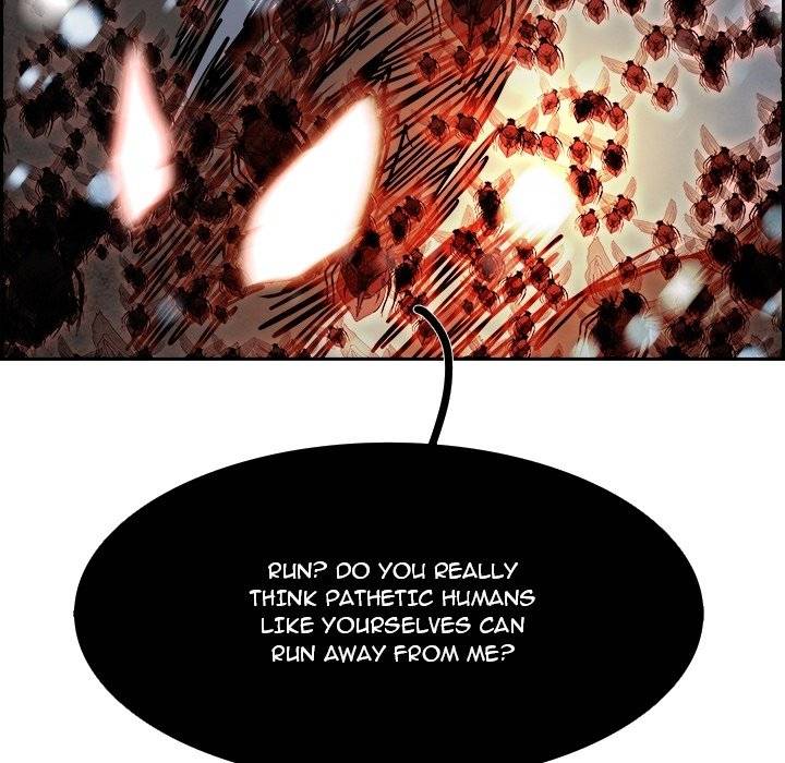 War-Ble Chapter 107 - page 66