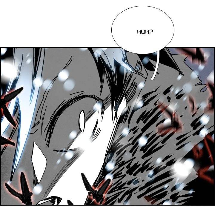 War-Ble Chapter 107 - page 69