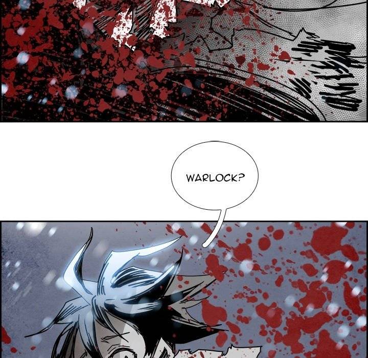 War-Ble Chapter 107 - page 73