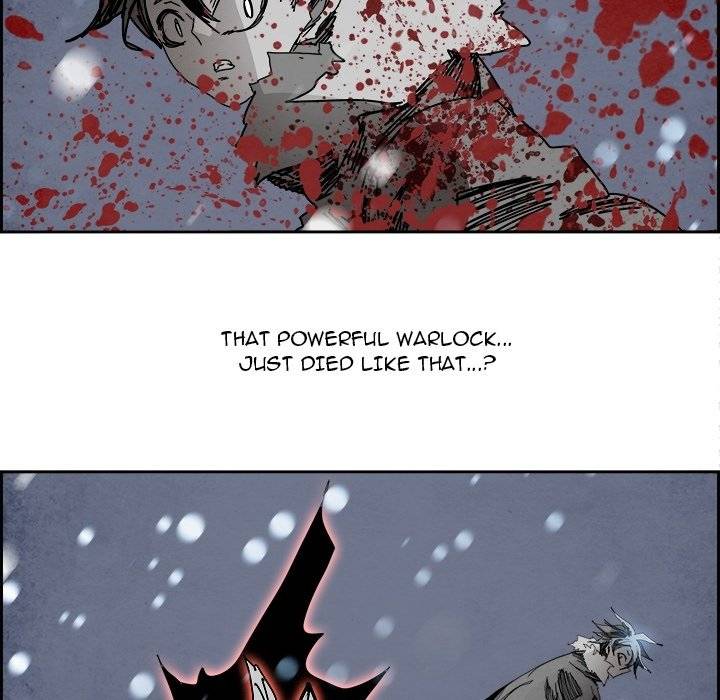 War-Ble Chapter 107 - page 74