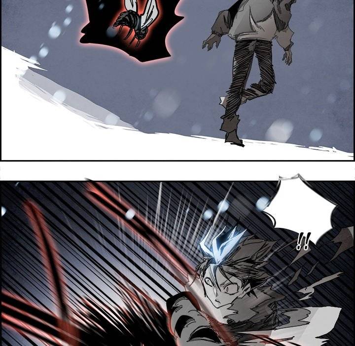 War-Ble Chapter 107 - page 75