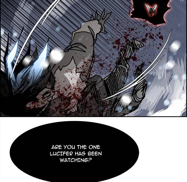 War-Ble Chapter 107 - page 77