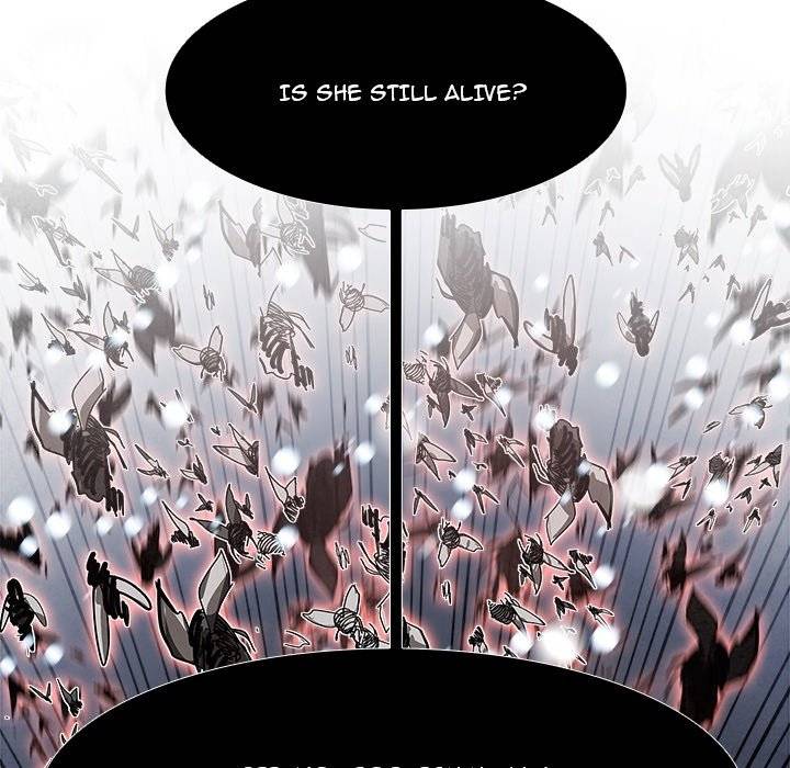 War-Ble Chapter 107 - page 82
