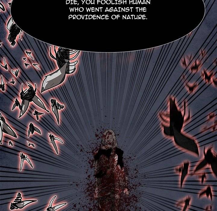 War-Ble Chapter 107 - page 83