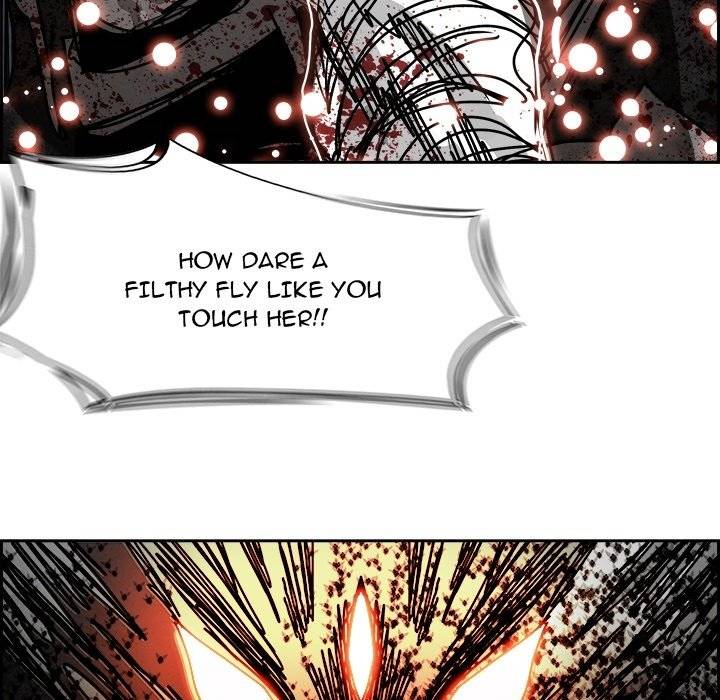 War-Ble Chapter 107 - page 92