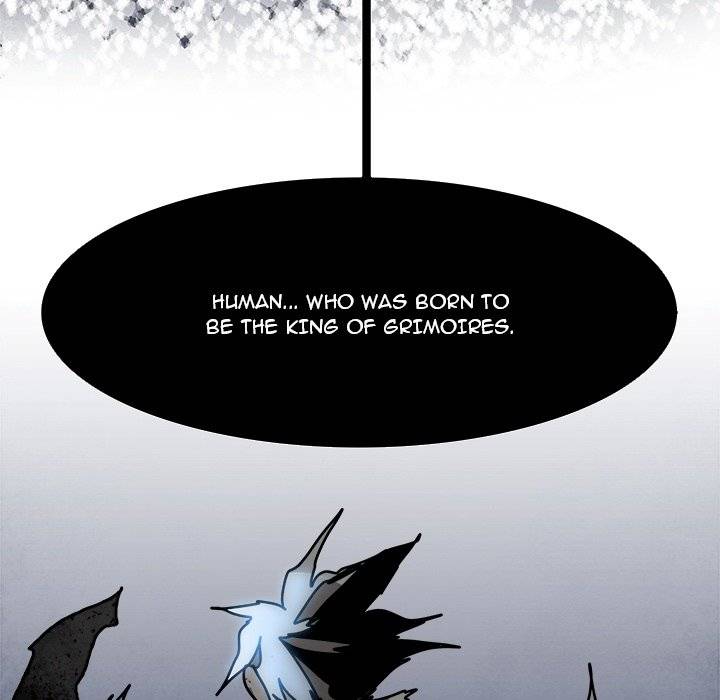 War-Ble Chapter 107 - page 95