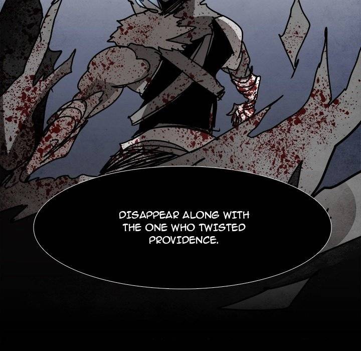 War-Ble Chapter 107 - page 96