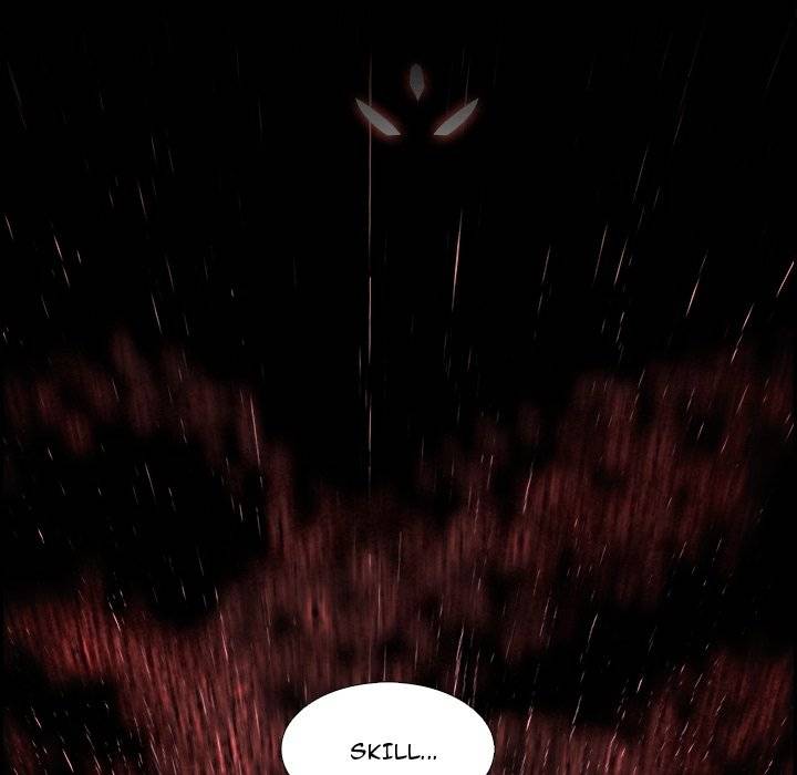 War-Ble Chapter 107 - page 97