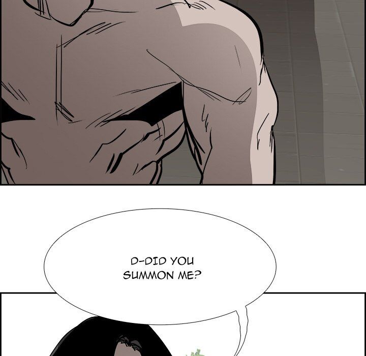 War-Ble chapter 64 - page 101