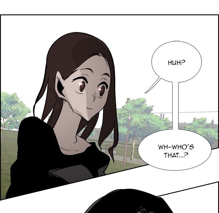 War-Ble chapter 64 - page 103