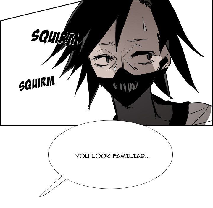 War-Ble chapter 64 - page 104