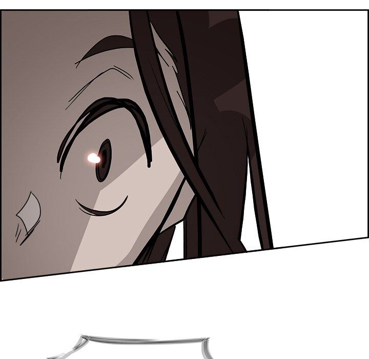 War-Ble chapter 64 - page 105