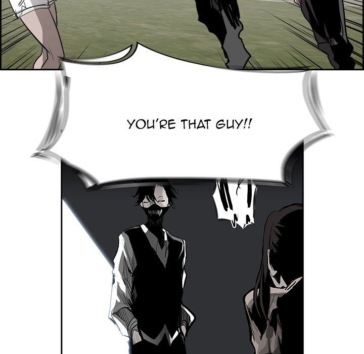 War-Ble chapter 64 - page 107