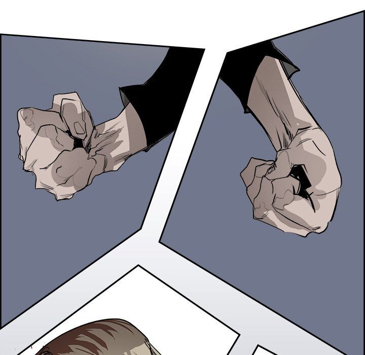 War-Ble chapter 64 - page 11