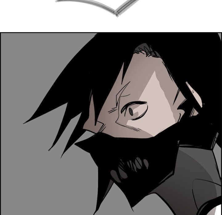 War-Ble chapter 64 - page 112