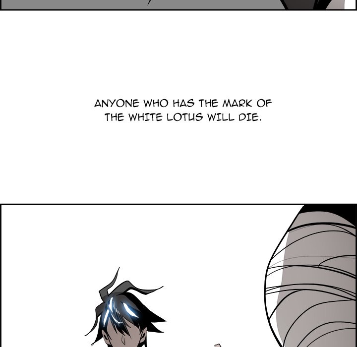 War-Ble chapter 64 - page 113