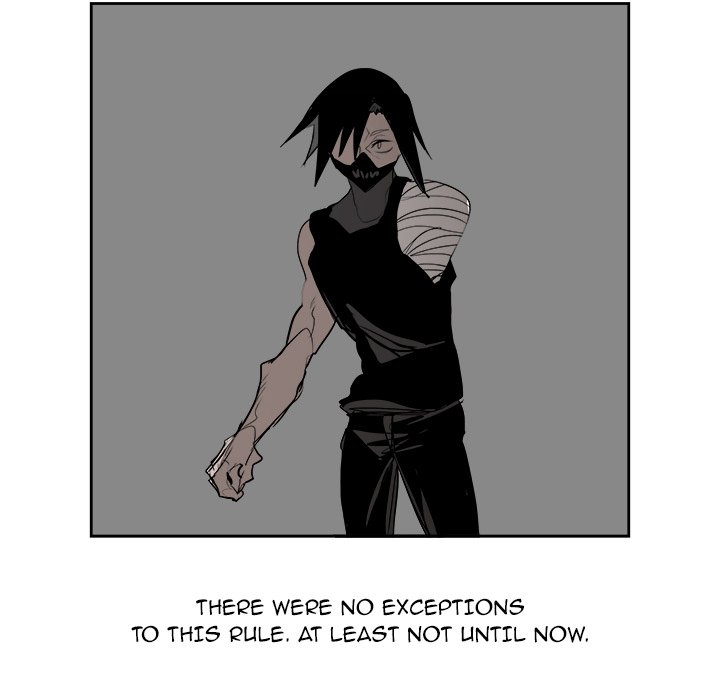 War-Ble chapter 64 - page 115