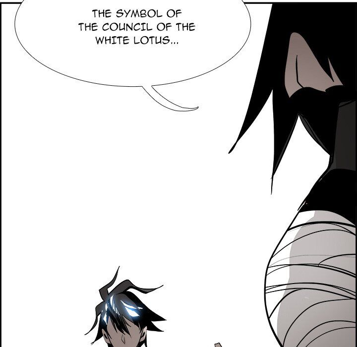 War-Ble chapter 64 - page 117