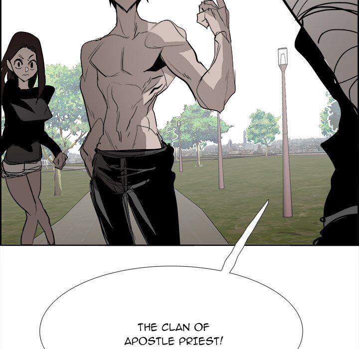 War-Ble chapter 64 - page 118