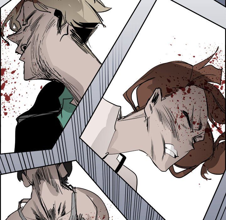 War-Ble chapter 64 - page 12