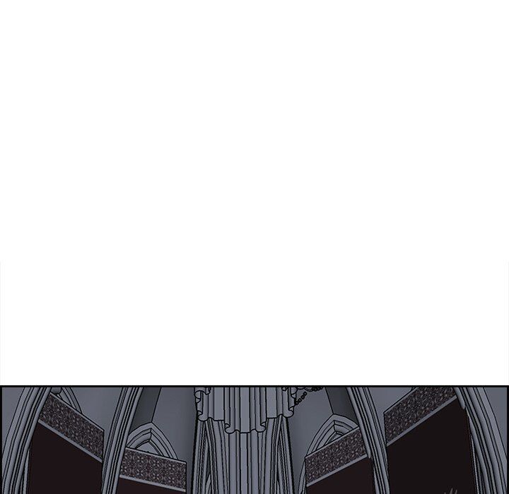 War-Ble chapter 64 - page 123