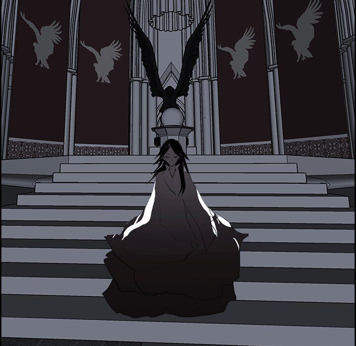 War-Ble chapter 64 - page 124
