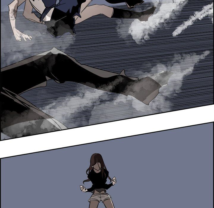 War-Ble chapter 64 - page 16