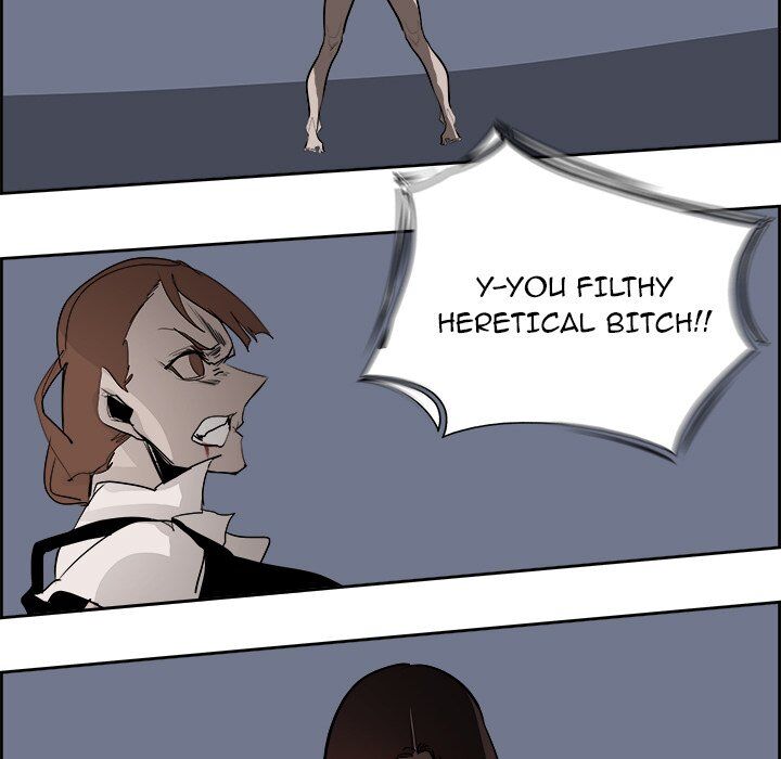 War-Ble chapter 64 - page 17
