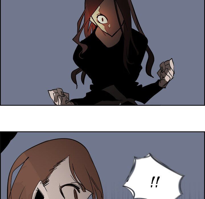 War-Ble chapter 64 - page 18